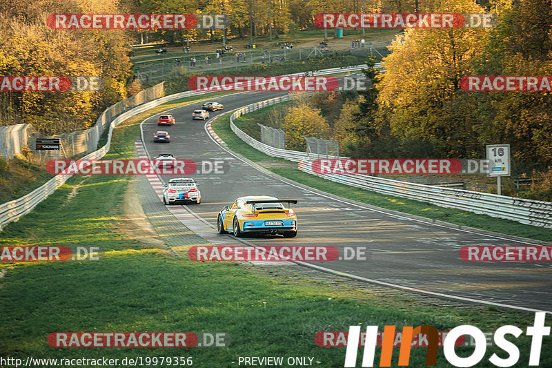 Bild #19979356 - Touristenfahrten Nürburgring Nordschleife (13.11.2022)