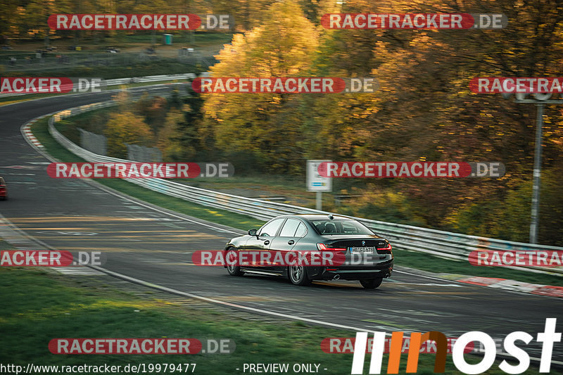 Bild #19979477 - Touristenfahrten Nürburgring Nordschleife (13.11.2022)