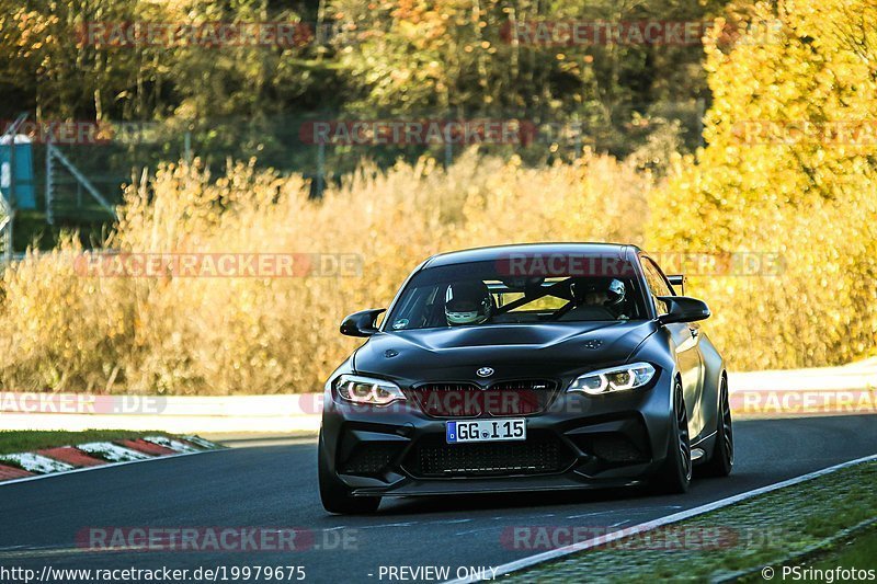 Bild #19979675 - Touristenfahrten Nürburgring Nordschleife (13.11.2022)