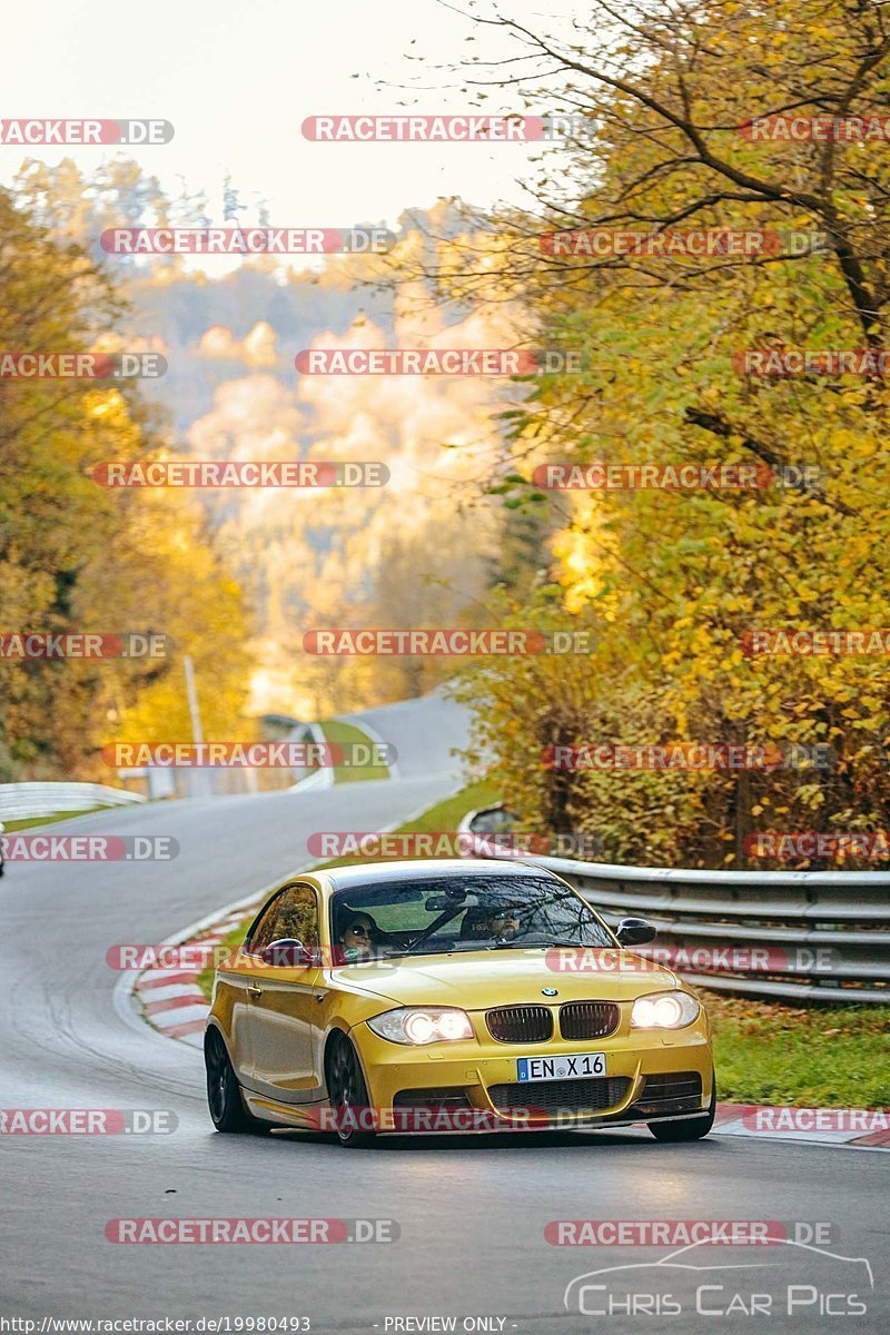Bild #19980493 - Touristenfahrten Nürburgring Nordschleife (13.11.2022)