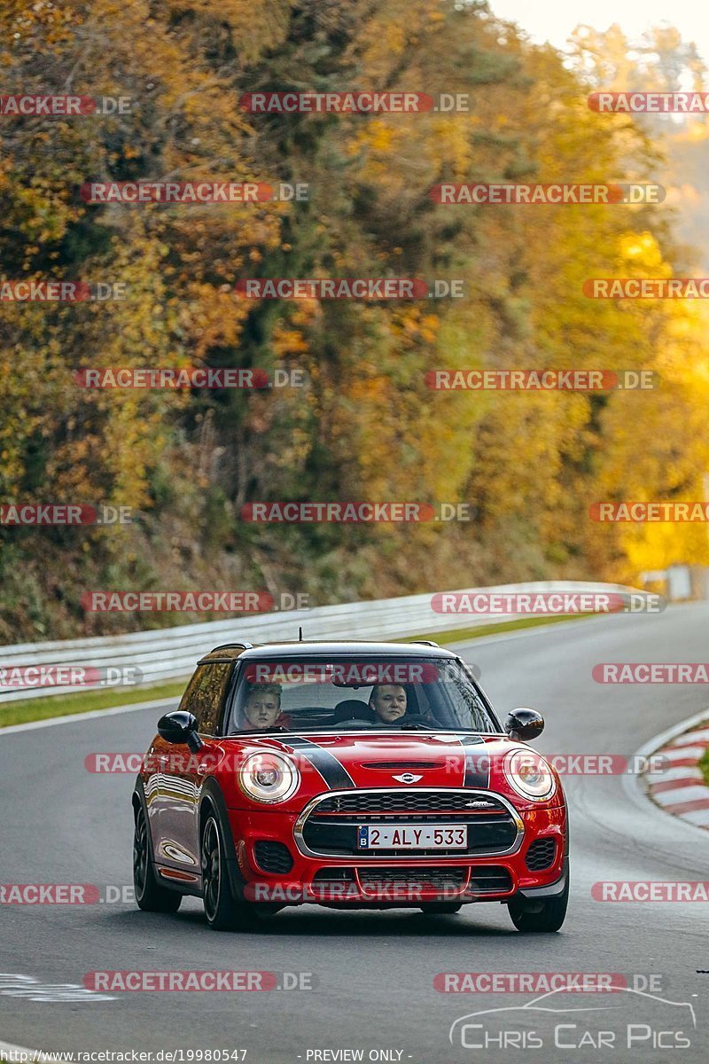 Bild #19980547 - Touristenfahrten Nürburgring Nordschleife (13.11.2022)