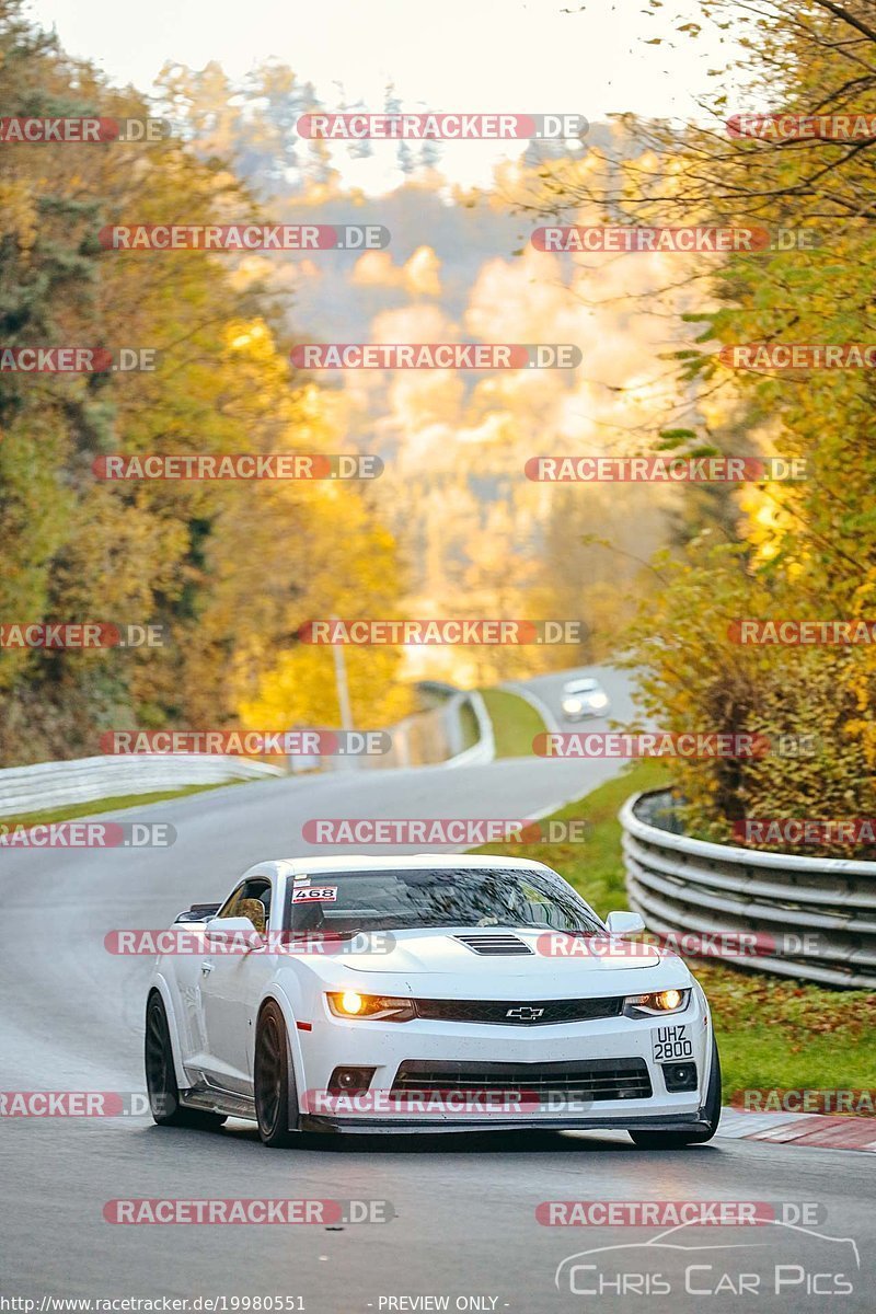 Bild #19980551 - Touristenfahrten Nürburgring Nordschleife (13.11.2022)