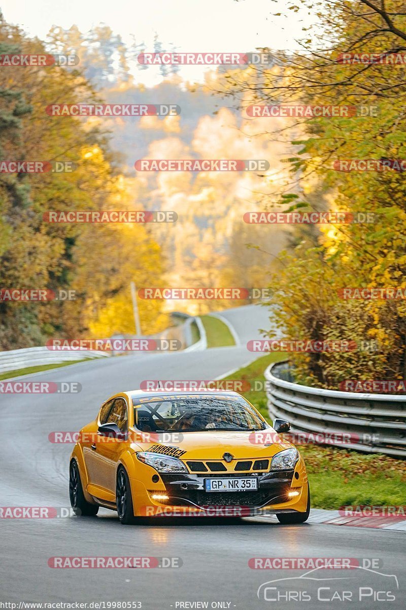 Bild #19980553 - Touristenfahrten Nürburgring Nordschleife (13.11.2022)