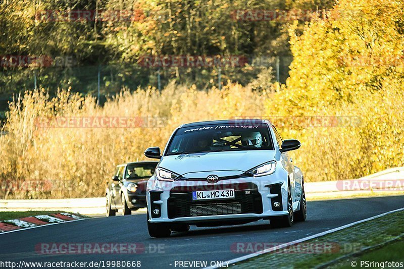 Bild #19980668 - Touristenfahrten Nürburgring Nordschleife (13.11.2022)