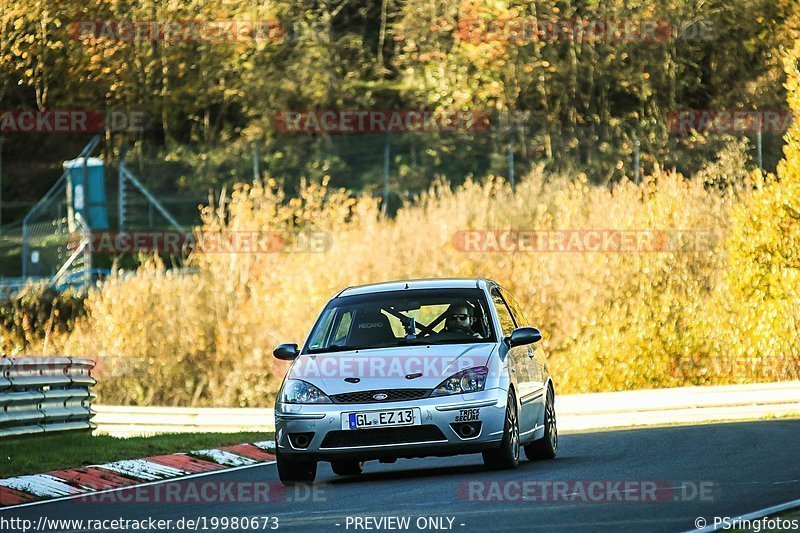 Bild #19980673 - Touristenfahrten Nürburgring Nordschleife (13.11.2022)