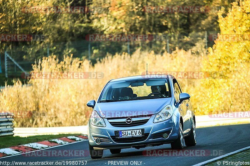 Bild #19980757 - Touristenfahrten Nürburgring Nordschleife (13.11.2022)