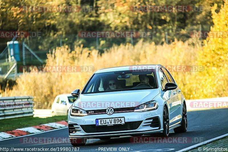 Bild #19980787 - Touristenfahrten Nürburgring Nordschleife (13.11.2022)