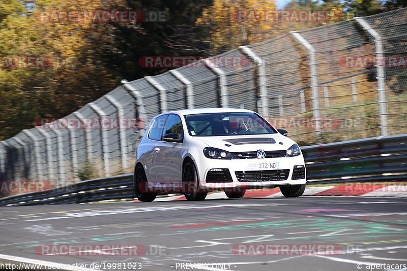 Bild #19981023 - Touristenfahrten Nürburgring Nordschleife (13.11.2022)