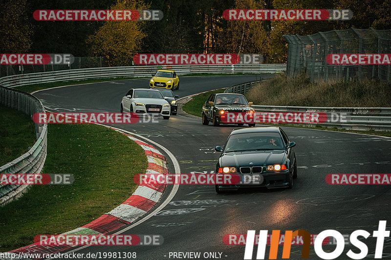 Bild #19981308 - Touristenfahrten Nürburgring Nordschleife (13.11.2022)