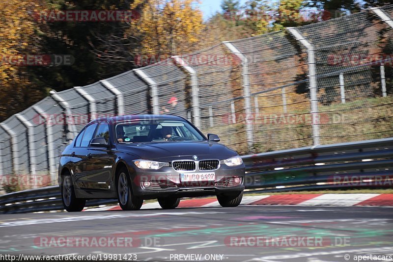 Bild #19981423 - Touristenfahrten Nürburgring Nordschleife (13.11.2022)