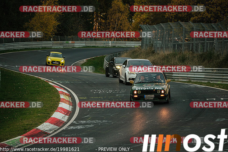 Bild #19981621 - Touristenfahrten Nürburgring Nordschleife (13.11.2022)