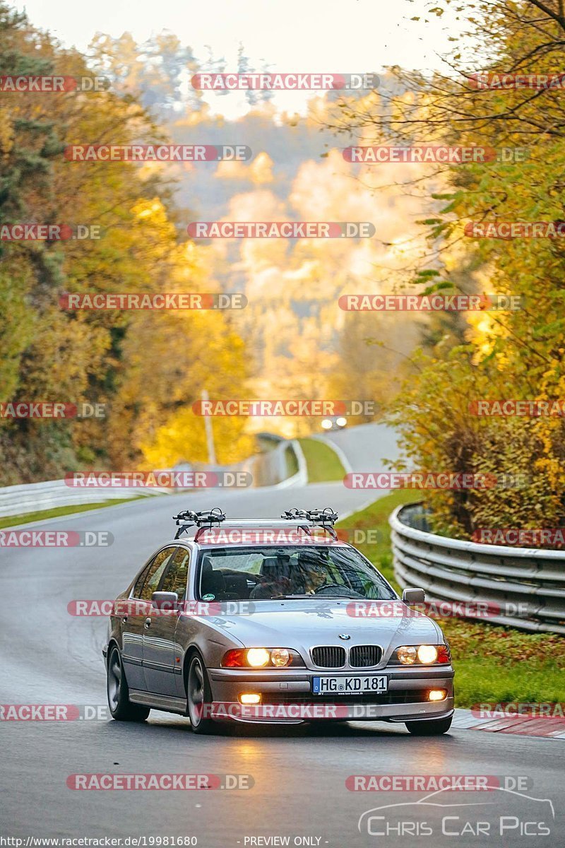 Bild #19981680 - Touristenfahrten Nürburgring Nordschleife (13.11.2022)