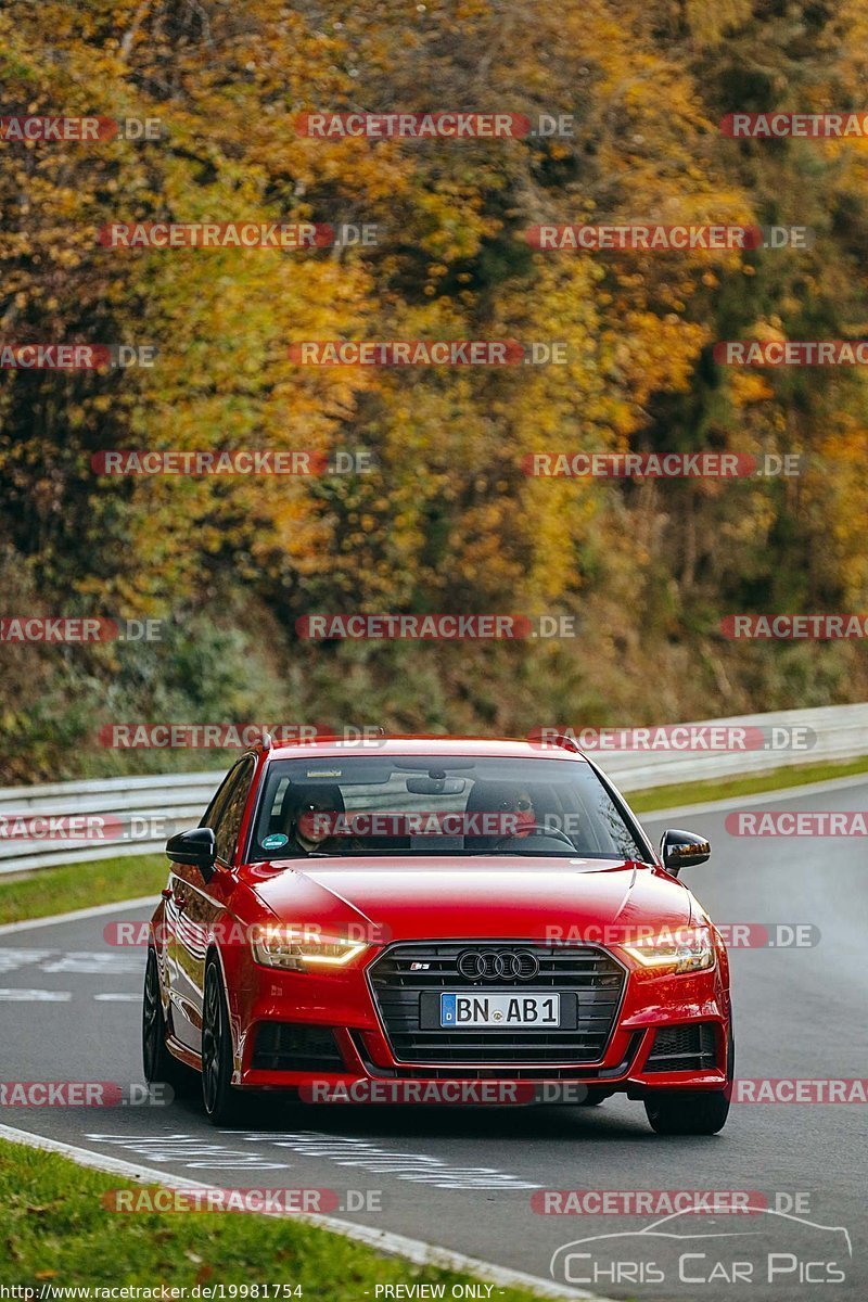 Bild #19981754 - Touristenfahrten Nürburgring Nordschleife (13.11.2022)