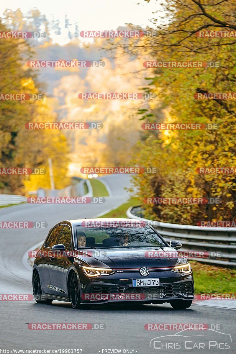 Bild #19981757 - Touristenfahrten Nürburgring Nordschleife (13.11.2022)