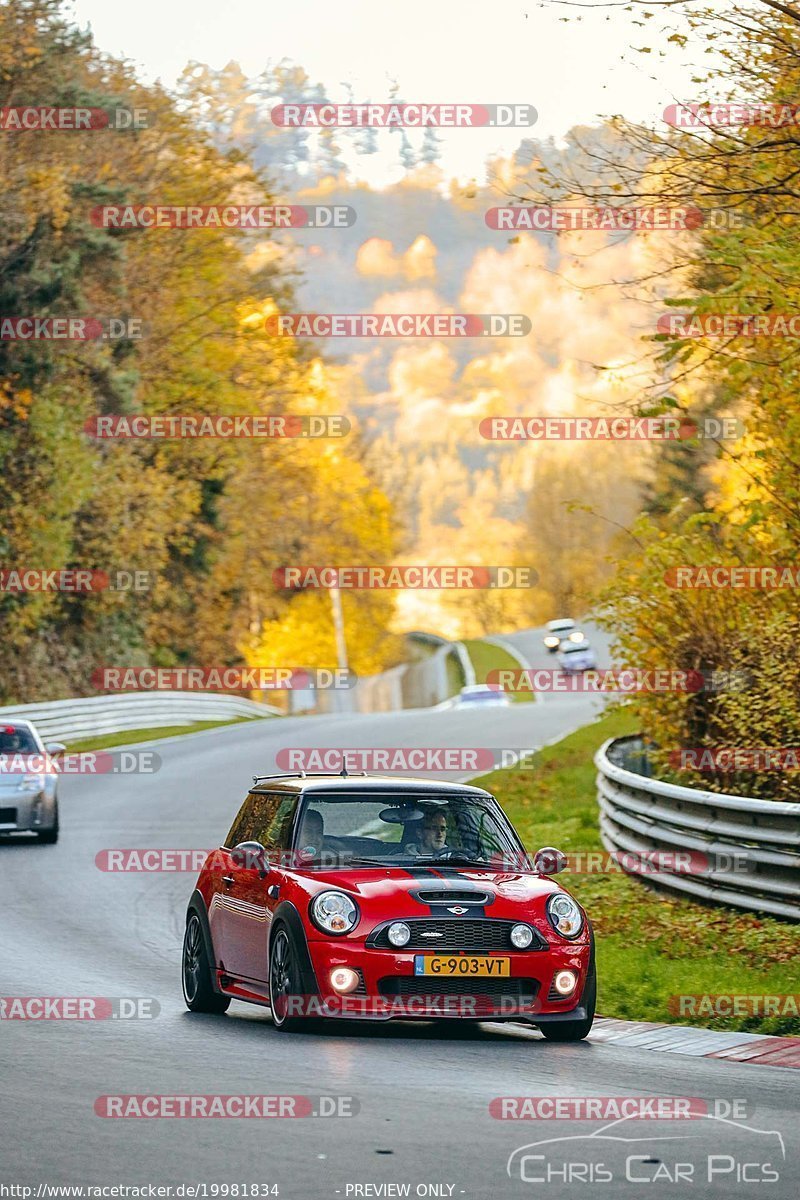 Bild #19981834 - Touristenfahrten Nürburgring Nordschleife (13.11.2022)