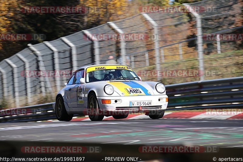 Bild #19981897 - Touristenfahrten Nürburgring Nordschleife (13.11.2022)