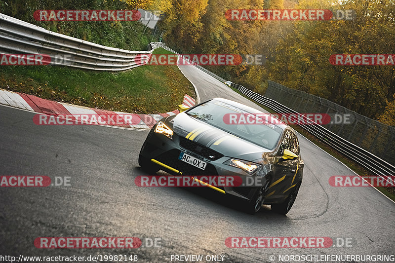 Bild #19982148 - Touristenfahrten Nürburgring Nordschleife (13.11.2022)