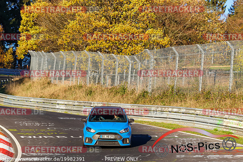 Bild #19982391 - Touristenfahrten Nürburgring Nordschleife (13.11.2022)