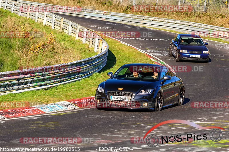 Bild #19982515 - Touristenfahrten Nürburgring Nordschleife (13.11.2022)