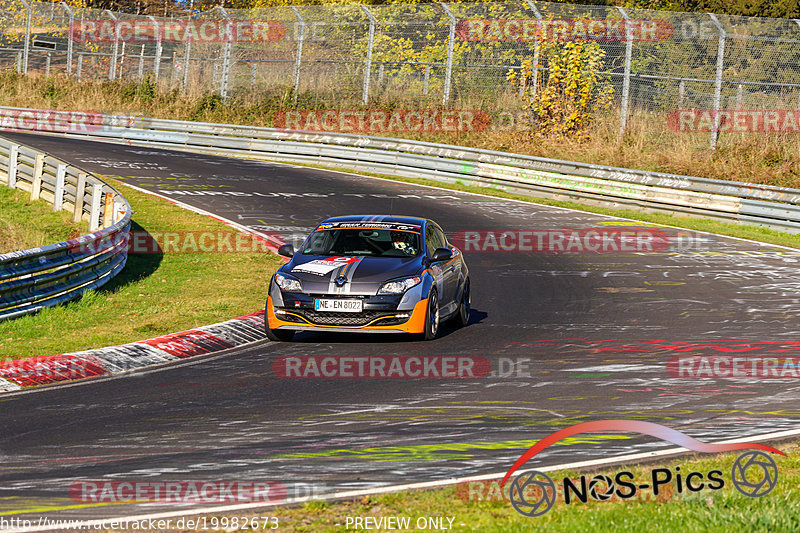 Bild #19982673 - Touristenfahrten Nürburgring Nordschleife (13.11.2022)