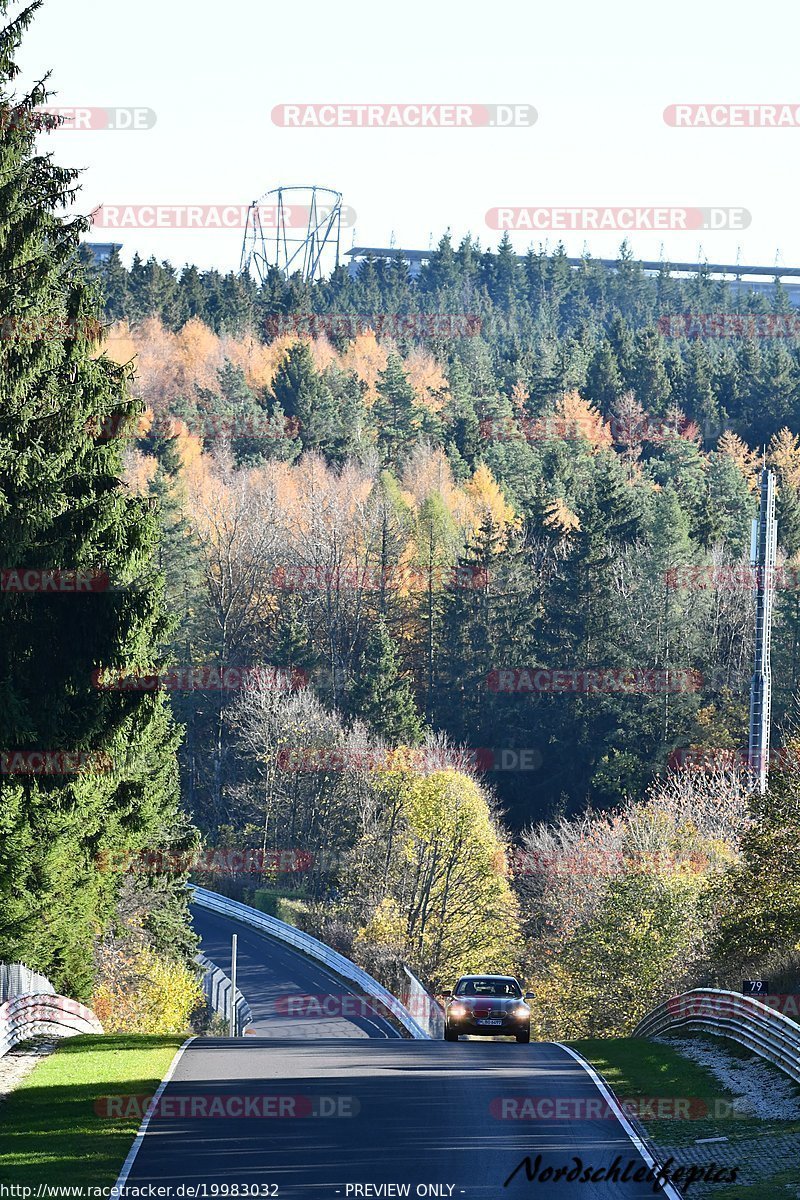 Bild #19983032 - Touristenfahrten Nürburgring Nordschleife (13.11.2022)