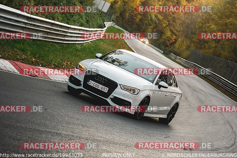 Bild #19983033 - Touristenfahrten Nürburgring Nordschleife (13.11.2022)