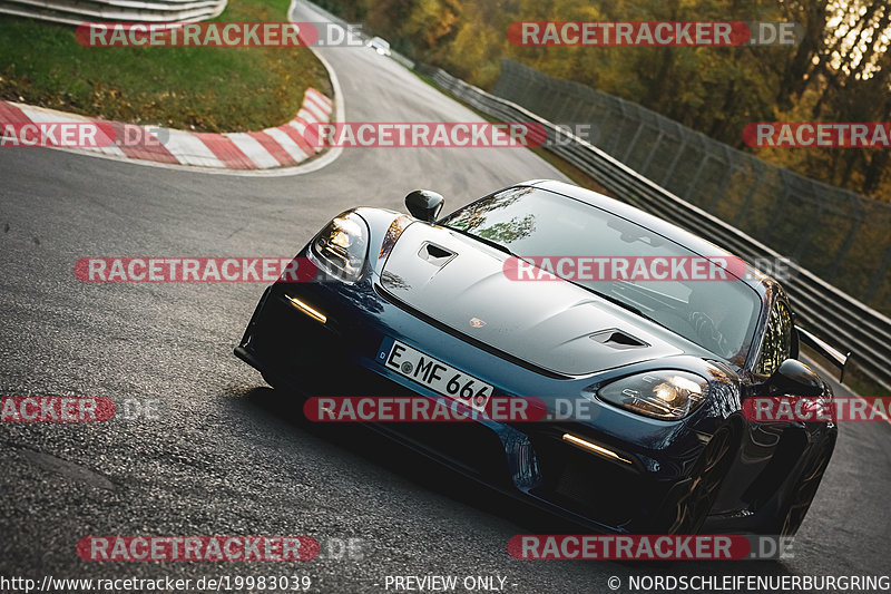 Bild #19983039 - Touristenfahrten Nürburgring Nordschleife (13.11.2022)