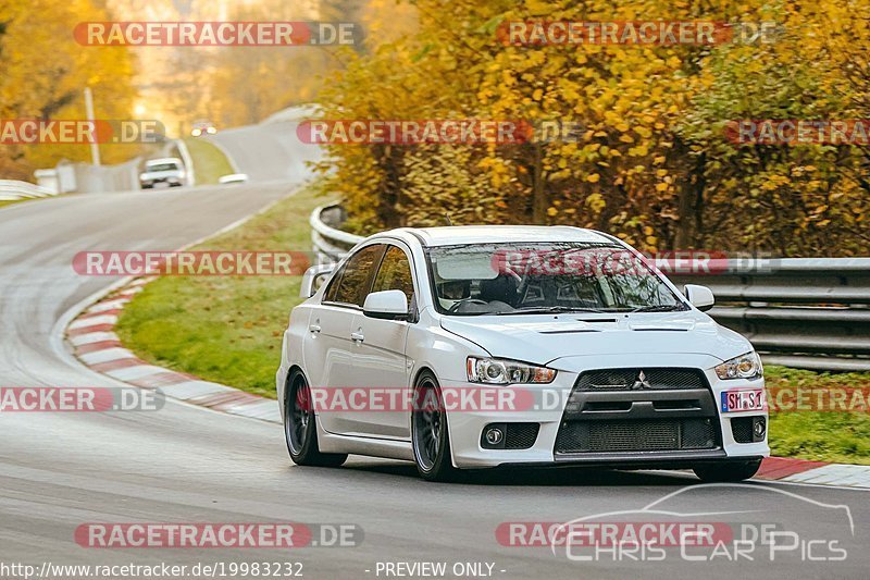 Bild #19983232 - Touristenfahrten Nürburgring Nordschleife (13.11.2022)