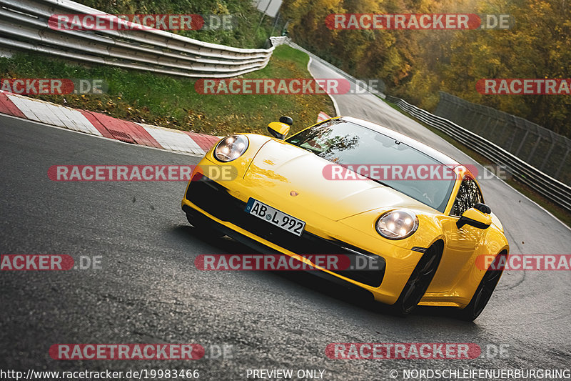 Bild #19983466 - Touristenfahrten Nürburgring Nordschleife (13.11.2022)