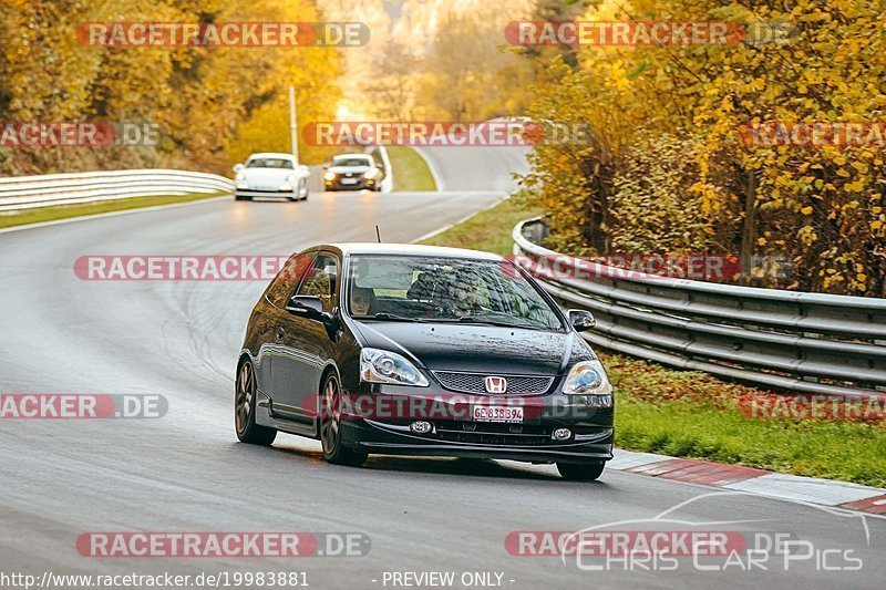 Bild #19983881 - Touristenfahrten Nürburgring Nordschleife (13.11.2022)