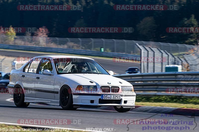 Bild #19983923 - Touristenfahrten Nürburgring Nordschleife (13.11.2022)