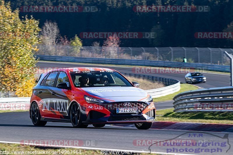 Bild #19983964 - Touristenfahrten Nürburgring Nordschleife (13.11.2022)