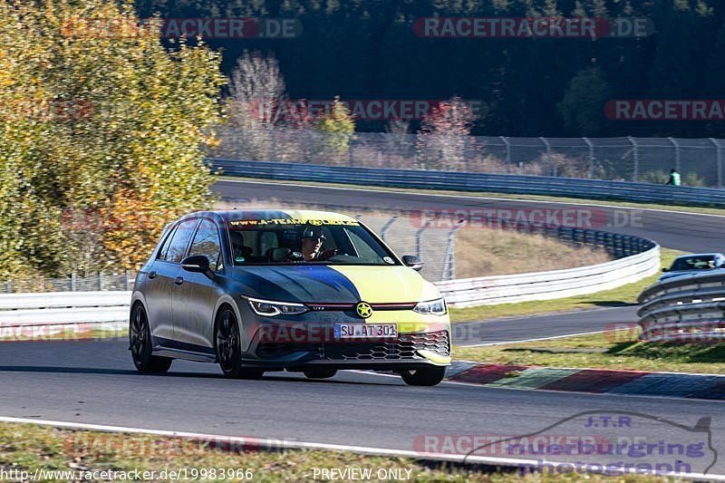 Bild #19983966 - Touristenfahrten Nürburgring Nordschleife (13.11.2022)