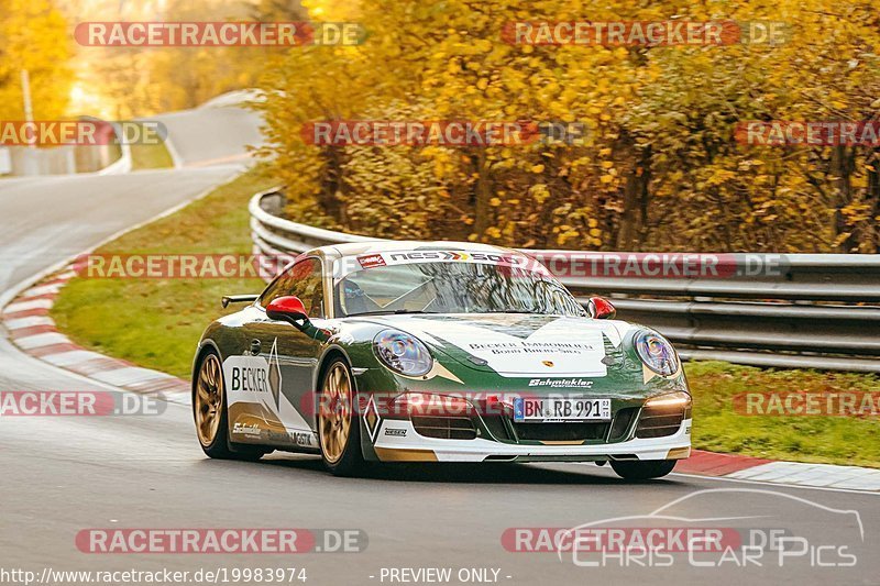 Bild #19983974 - Touristenfahrten Nürburgring Nordschleife (13.11.2022)