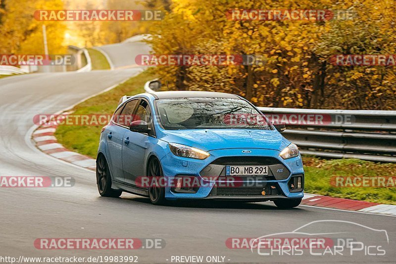 Bild #19983992 - Touristenfahrten Nürburgring Nordschleife (13.11.2022)