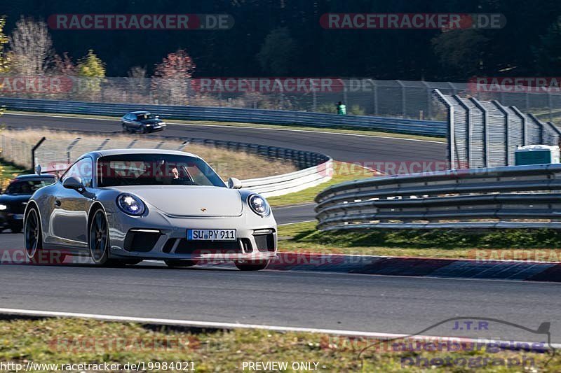 Bild #19984021 - Touristenfahrten Nürburgring Nordschleife (13.11.2022)