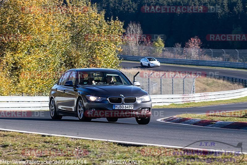 Bild #19984144 - Touristenfahrten Nürburgring Nordschleife (13.11.2022)