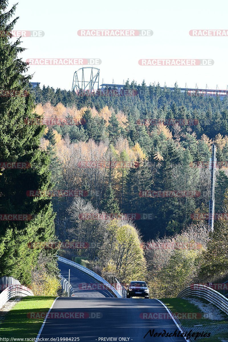 Bild #19984225 - Touristenfahrten Nürburgring Nordschleife (13.11.2022)