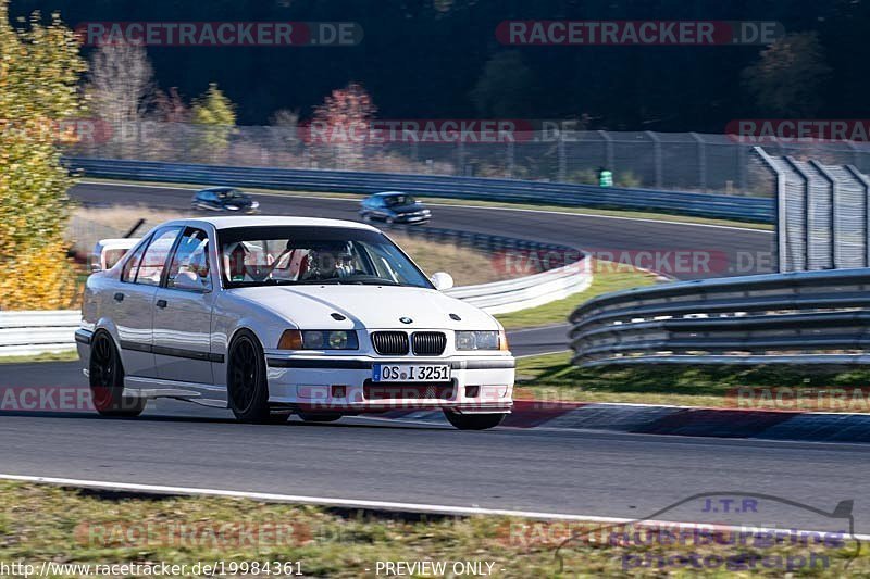 Bild #19984361 - Touristenfahrten Nürburgring Nordschleife (13.11.2022)