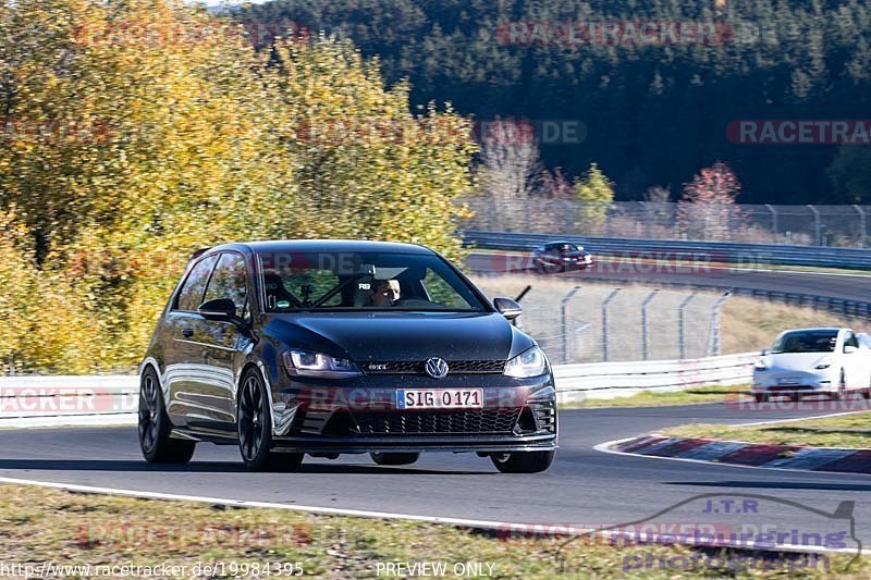 Bild #19984395 - Touristenfahrten Nürburgring Nordschleife (13.11.2022)