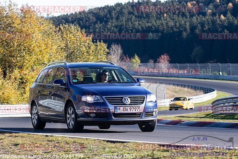 Bild #19984399 - Touristenfahrten Nürburgring Nordschleife (13.11.2022)