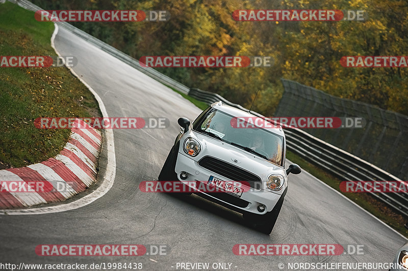 Bild #19984438 - Touristenfahrten Nürburgring Nordschleife (13.11.2022)