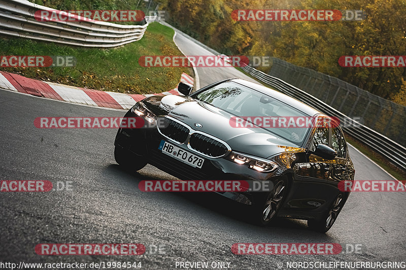 Bild #19984544 - Touristenfahrten Nürburgring Nordschleife (13.11.2022)