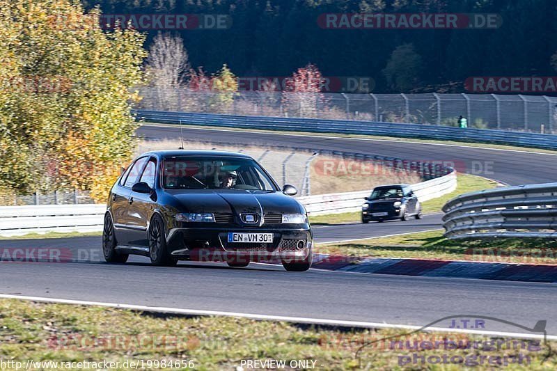 Bild #19984656 - Touristenfahrten Nürburgring Nordschleife (13.11.2022)