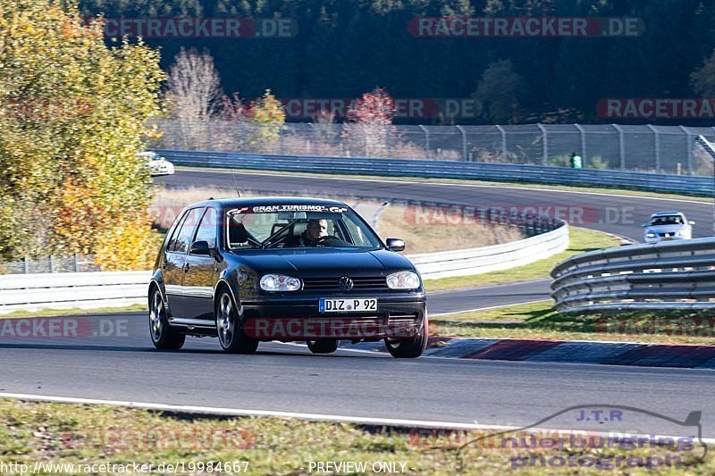 Bild #19984667 - Touristenfahrten Nürburgring Nordschleife (13.11.2022)