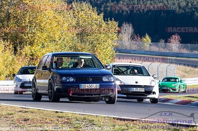 Bild #19984703 - Touristenfahrten Nürburgring Nordschleife (13.11.2022)