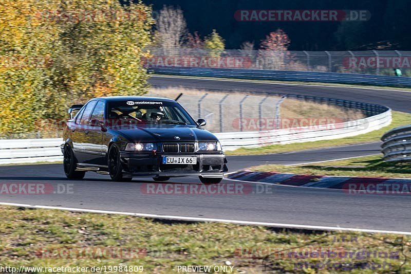 Bild #19984809 - Touristenfahrten Nürburgring Nordschleife (13.11.2022)