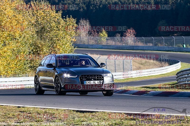 Bild #19984882 - Touristenfahrten Nürburgring Nordschleife (13.11.2022)