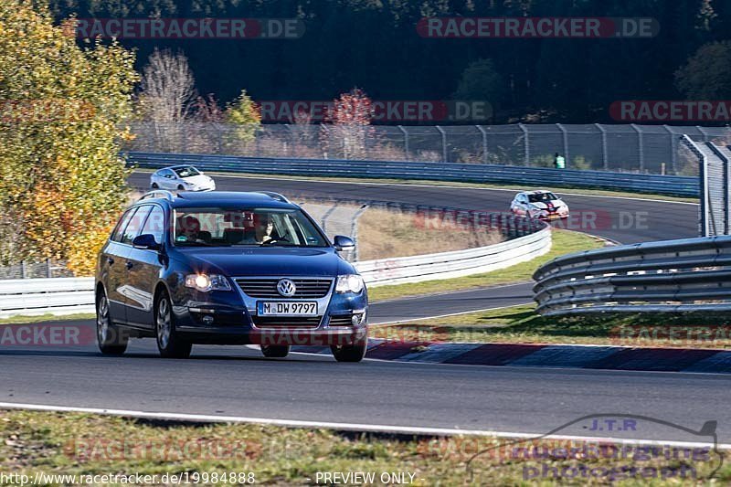 Bild #19984888 - Touristenfahrten Nürburgring Nordschleife (13.11.2022)