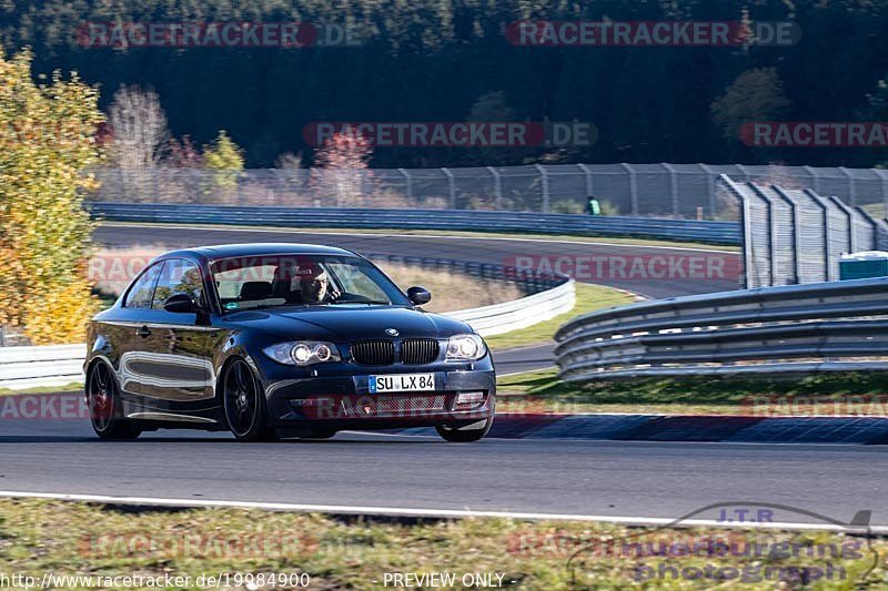 Bild #19984900 - Touristenfahrten Nürburgring Nordschleife (13.11.2022)